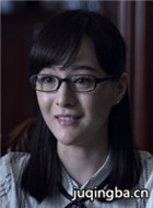 ����ˮ����Ա��_ȫ����Ա�������