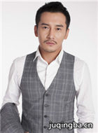 ����ˮ����Ա��_ȫ����Ա�������