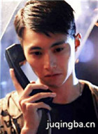 ����ˮ����Ա��_ȫ����Ա�������