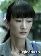 ������-����ˮ����Ա��_ȫ����Ա�������