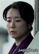 ������-����ˮ����Ա��_ȫ����Ա�������