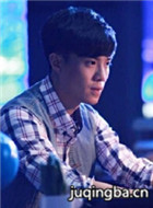 ����ˮ����Ա��_ȫ����Ա�������