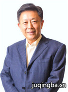 ������-����ˮ����Ա��_ȫ����Ա�������