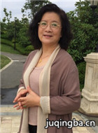 ������-����ˮ����Ա��_ȫ����Ա�������