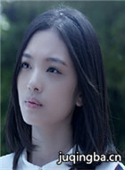 ������-����ˮ����Ա��_ȫ����Ա�������