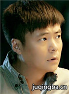 ������-����ˮ����Ա��_ȫ����Ա�������