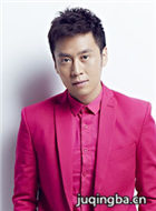 ����ˮ����Ա��_ȫ����Ա�������