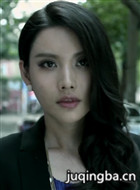 ������-����ˮ����Ա��_ȫ����Ա�������