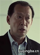 ������-����ˮ����Ա��_ȫ����Ա�������