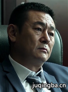 ������-����ˮ����Ա��_ȫ����Ա�������