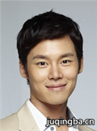 ��������һ������Ա��_ȫ����Ա�������