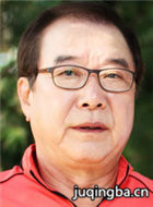 ��������һ������Ա��_ȫ����Ա�������