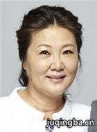 ��������һ������Ա��_ȫ����Ա�������