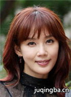 ��������һ������Ա��_ȫ����Ա�������