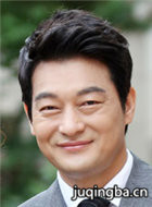 ��������һ������Ա��_ȫ����Ա�������