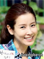 ��������һ������Ա��_ȫ����Ա�������