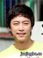 ��������һ������Ա��_ȫ����Ա�������