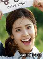 ��������һ������Ա��_ȫ����Ա�������