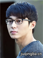 �վ���ʵ�����ں�����Ա��_ȫ����Ա�������