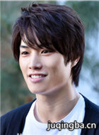 �վ���ʵ�����ں�����Ա��_ȫ����Ա�������