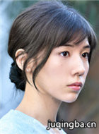 �վ���ʵ�����ں�����Ա��_ȫ����Ա�������