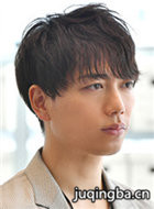 �վ���ʵ�����ں�����Ա��_ȫ����Ա�������