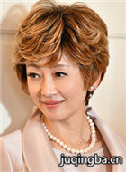 �վ���ʵ�����ں�����Ա��_ȫ����Ա�������