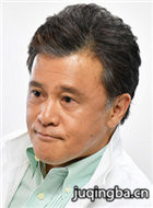 �վ���ʵ�����ں�����Ա��_ȫ����Ա�������