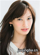 �վ���ʵ�����ں�����Ա��_ȫ����Ա�������