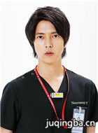 �վ��������3��Ա��_ȫ����Ա�������