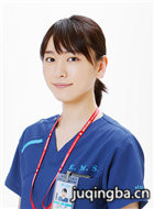 �վ��������3��Ա��_ȫ����Ա�������