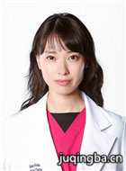 �վ��������3��Ա��_ȫ����Ա�������