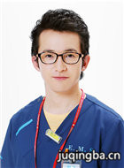 �վ��������3��Ա��_ȫ����Ա�������