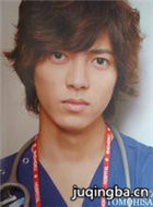 �վ����������Ա��_ȫ����Ա�������