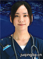 �վ����������Ա��_ȫ����Ա�������