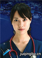 �վ����������Ա��_ȫ����Ա�������