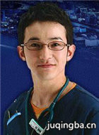 �վ����������Ա��_ȫ����Ա�������