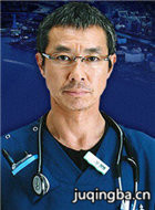 �վ����������Ա��_ȫ����Ա�������