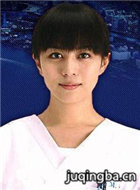 �վ����������Ա��_ȫ����Ա�������