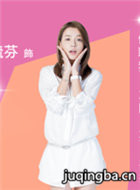 �Һ��ҵ��ĸ�������Ա��_ȫ����Ա�������