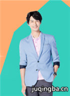 �Һ��ҵ��ĸ�������Ա��_ȫ����Ա�������