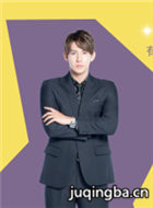 �Һ��ҵ��ĸ�������Ա��_ȫ����Ա�������