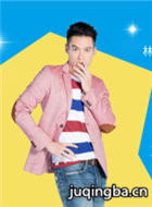 �Һ��ҵ��ĸ�������Ա��_ȫ����Ա�������