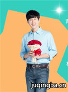 �Һ��ҵ��ĸ�������Ա��_ȫ����Ա�������