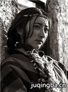 ��ӰƤ���ϵĻ���Ա��_ȫ����Ա�������_��Ӱ