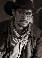 ��ӰƤ���ϵĻ���Ա��_ȫ����Ա�������_��Ӱ