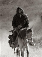 ��ӰƤ���ϵĻ���Ա��_ȫ����Ա�������_��Ӱ