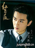 ��Ǿޱ��Ա��_ȫ����Ա�������