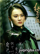 ��Ǿޱ��Ա��_ȫ����Ա�������