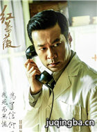 ��Ǿޱ��Ա��_ȫ����Ա�������